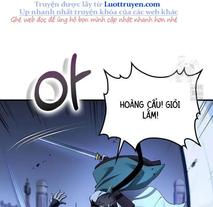 page 206