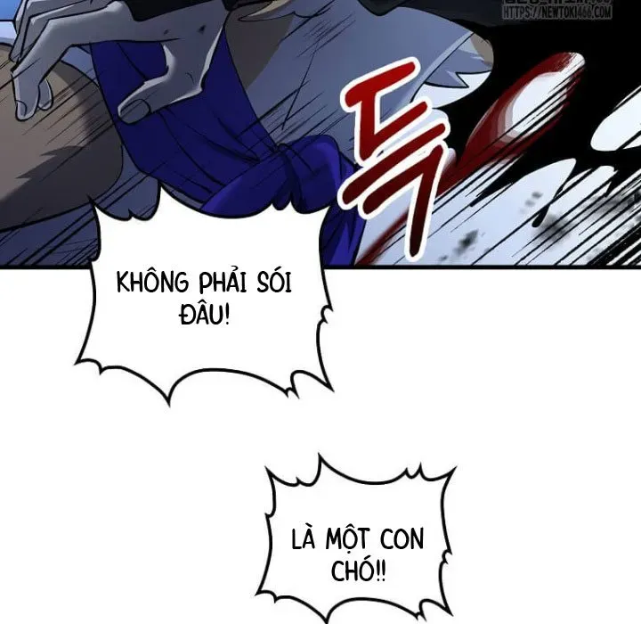 page 212