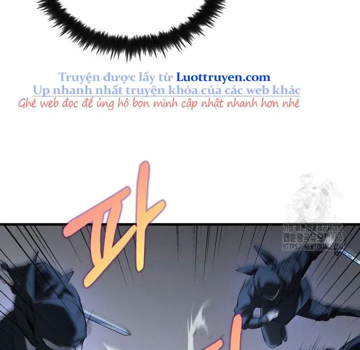 page 216