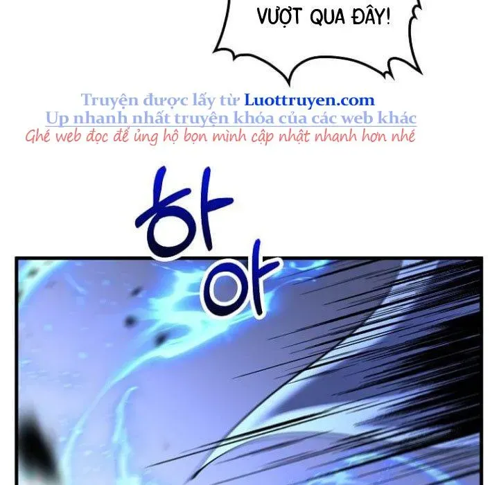 page 220
