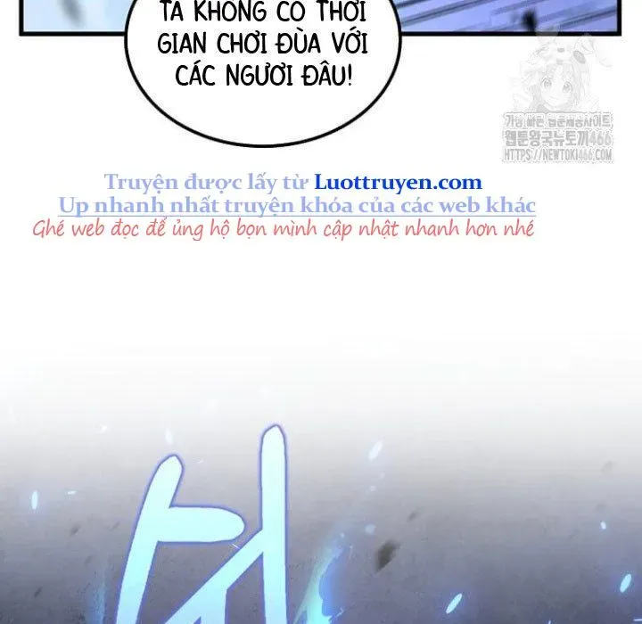 page 222