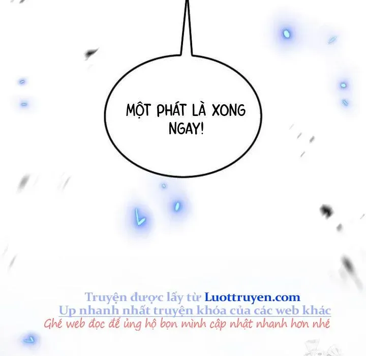 page 236
