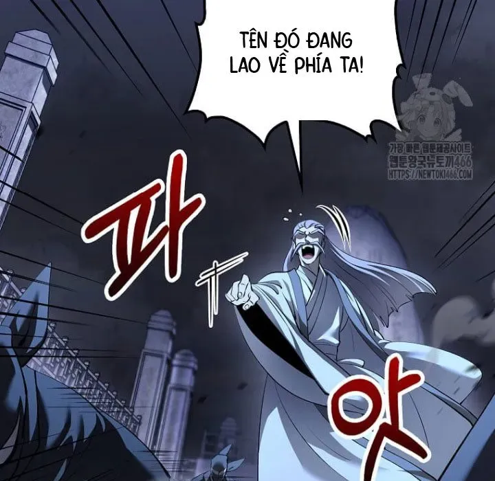 page 240