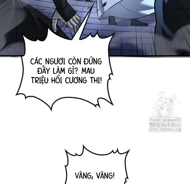 page 242