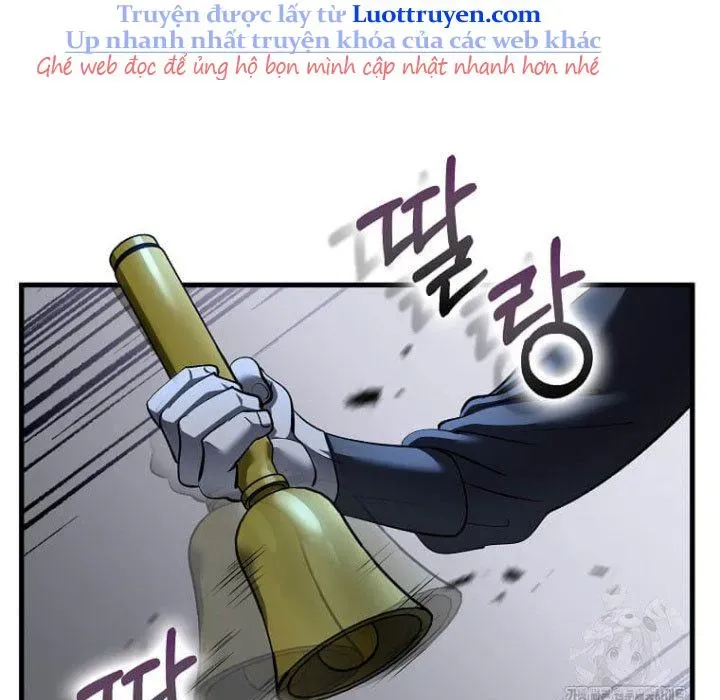 page 244