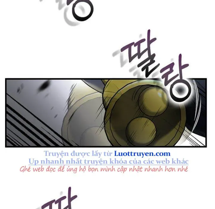 page 246