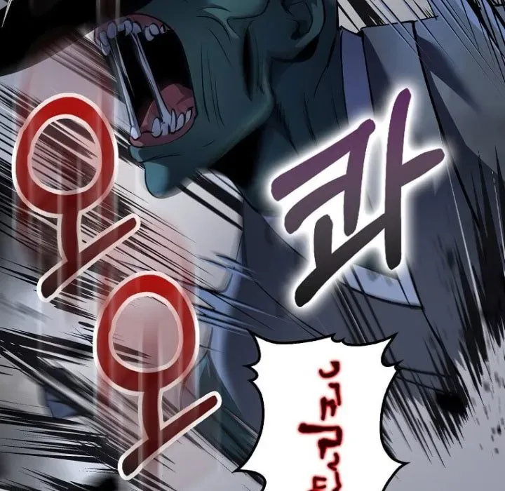 page 254