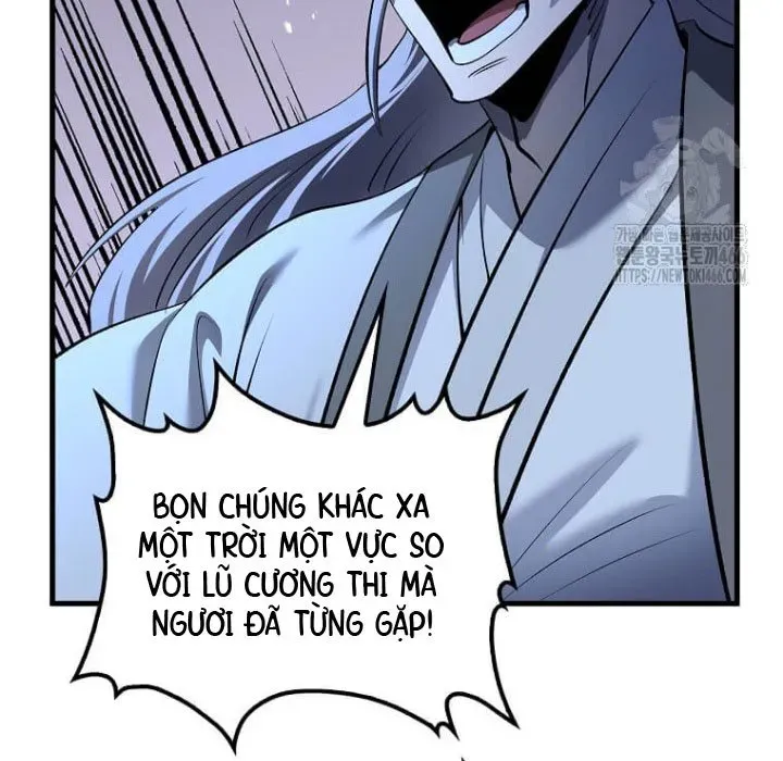 page 266