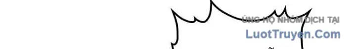 page 267