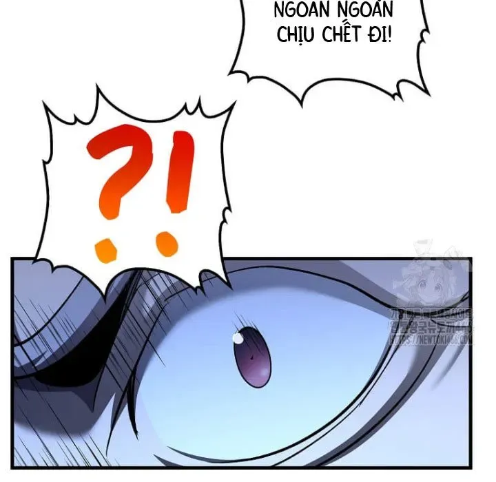 page 268