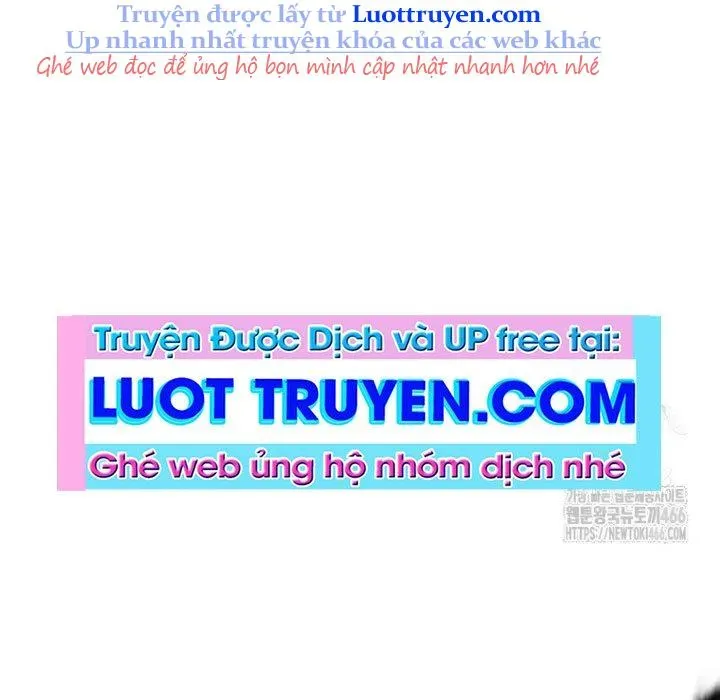 page 283