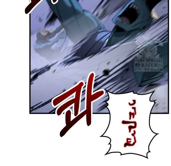 page 307