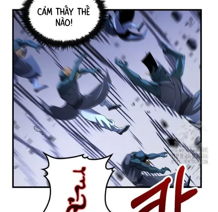 page 309