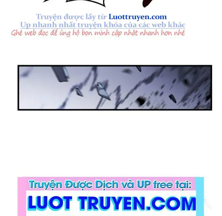 page 311