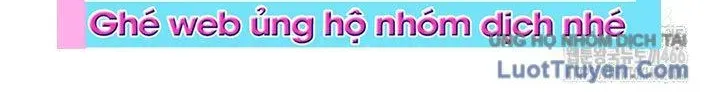 page 312