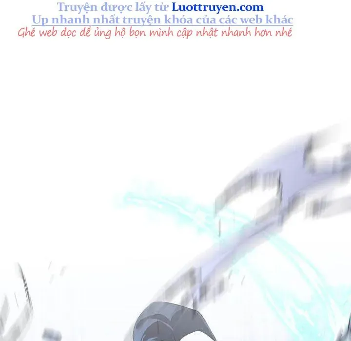 page 313