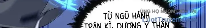 page 318