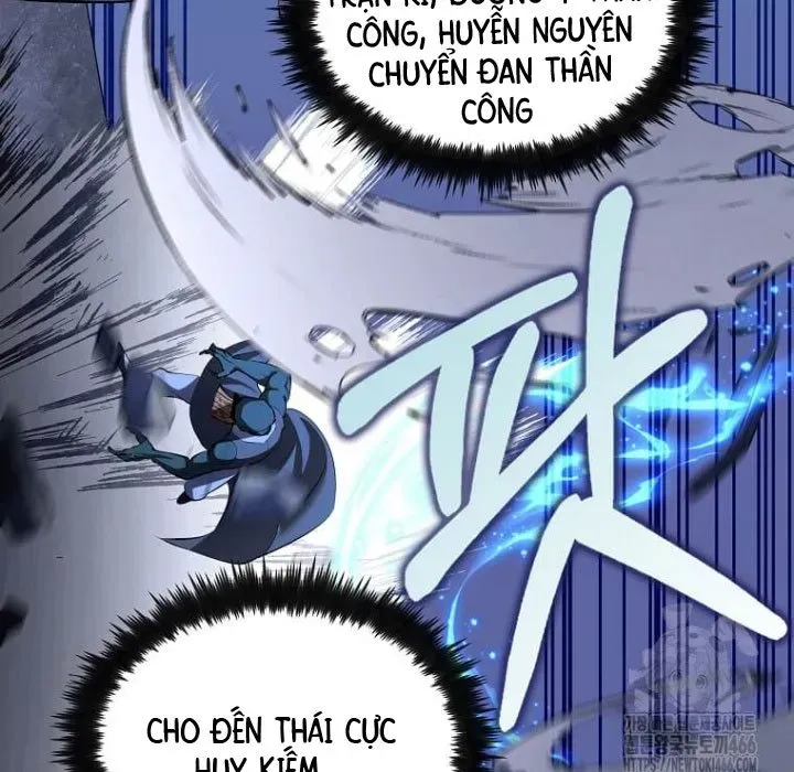 page 319