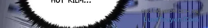 page 320