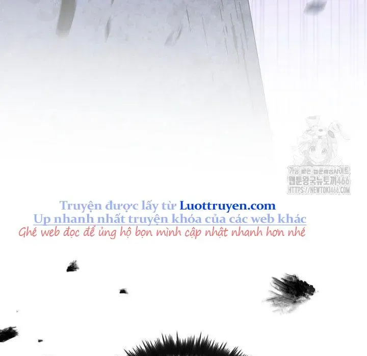 page 325