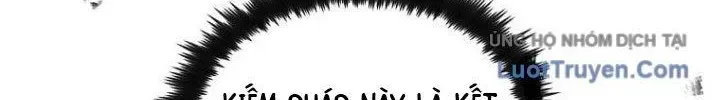 page 326
