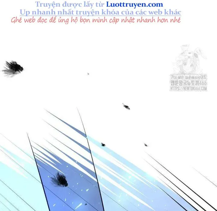 page 333