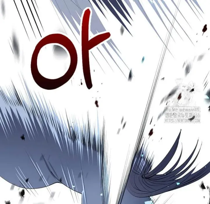 page 340