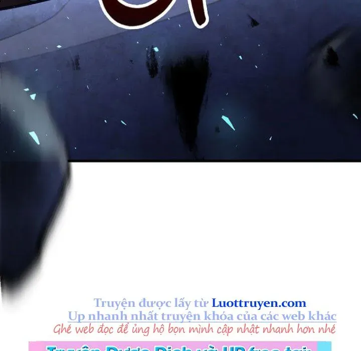 page 344