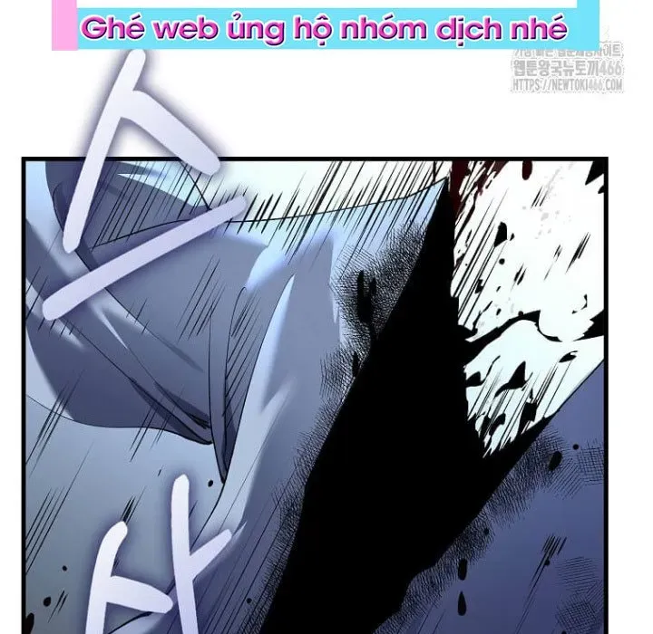page 346