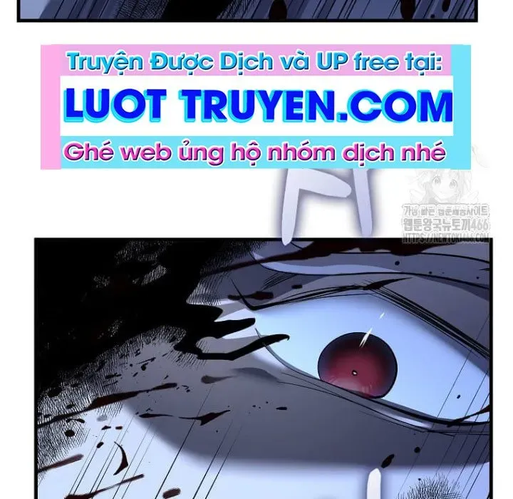 page 348
