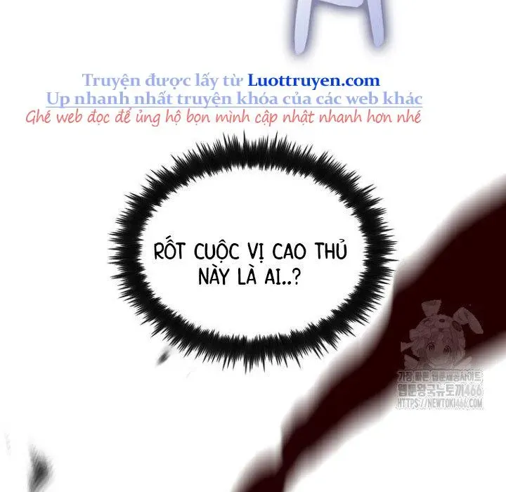 page 350