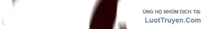 page 351