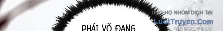 page 353
