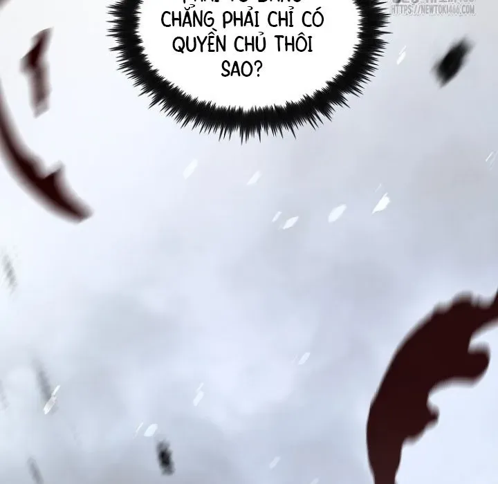 page 354