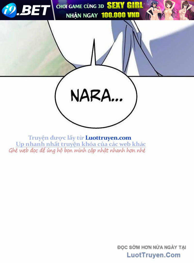 page 209