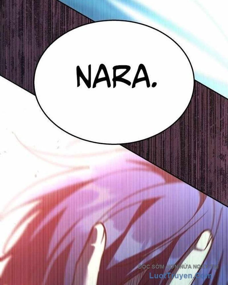 page 219