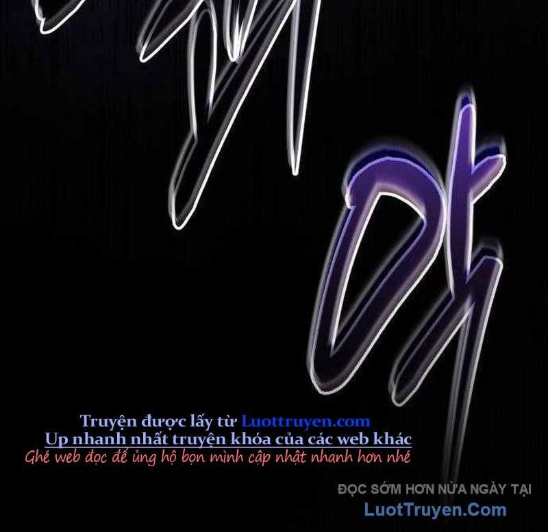 page 223