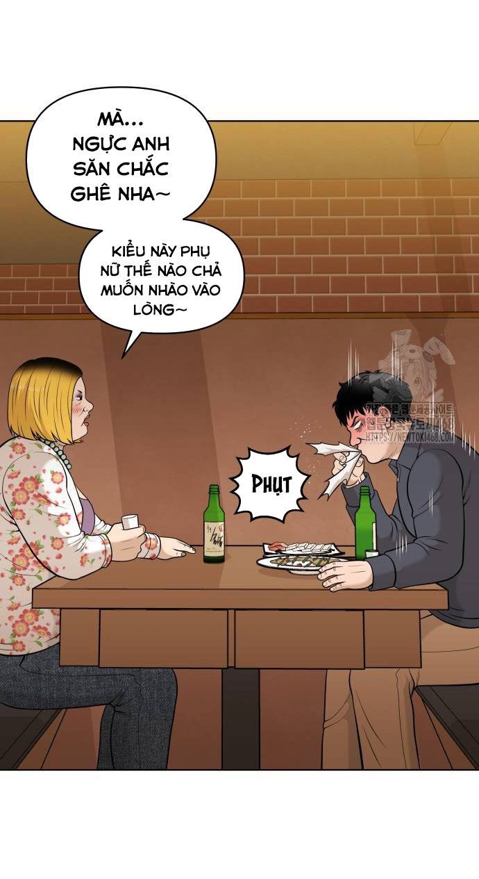 page 208