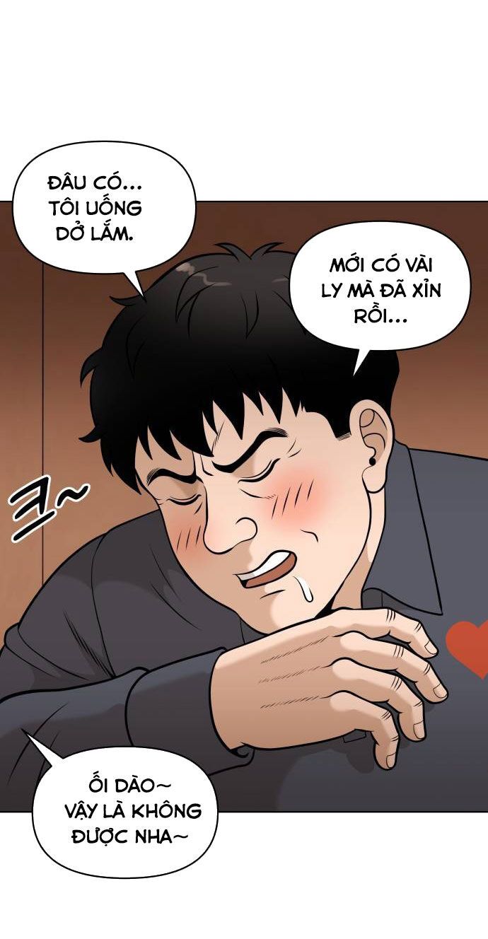 page 218