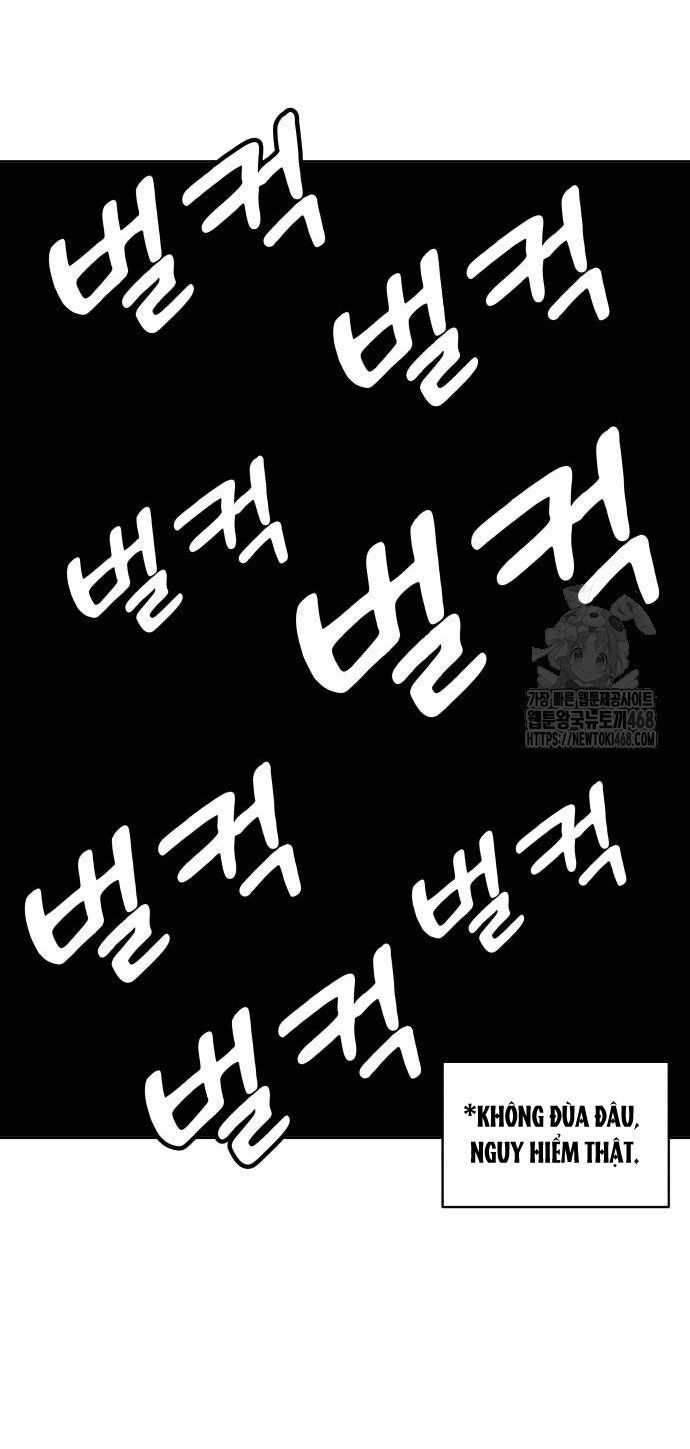 page 228