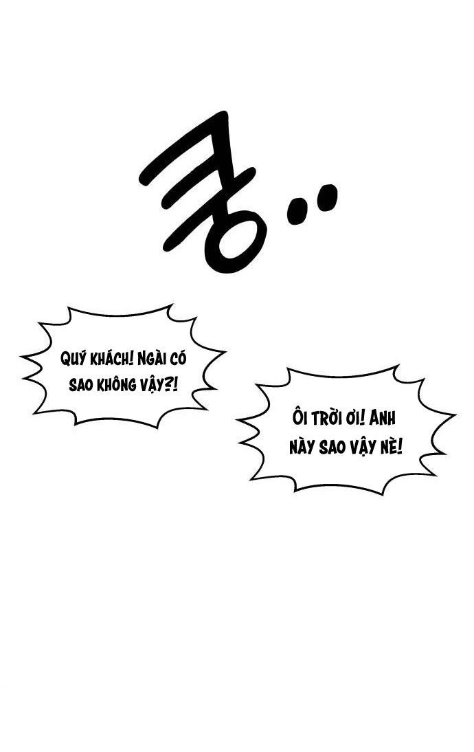 page 239