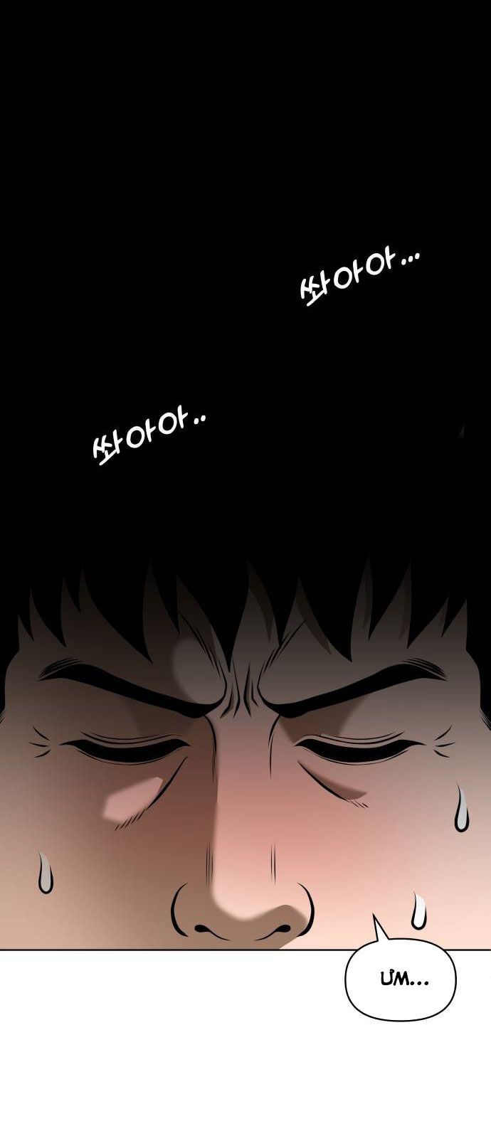 page 241