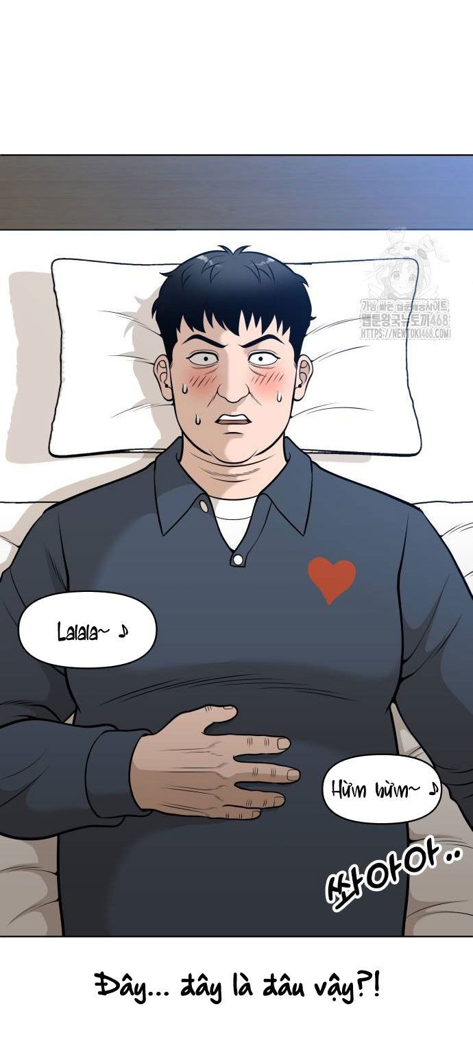 page 244