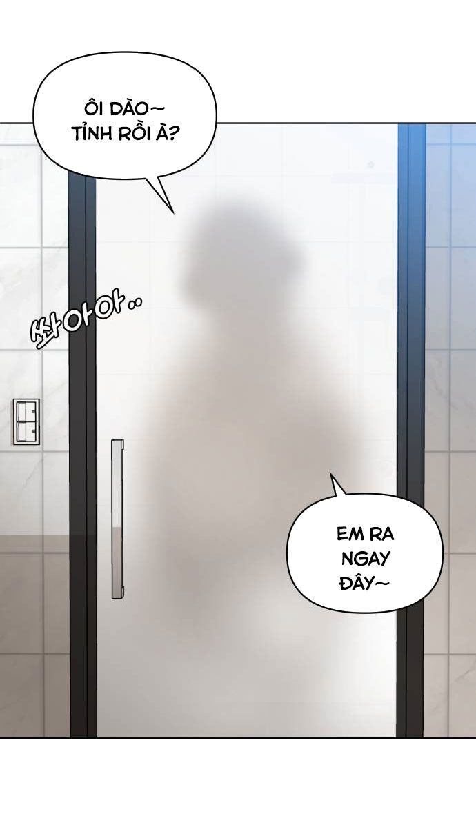 page 252