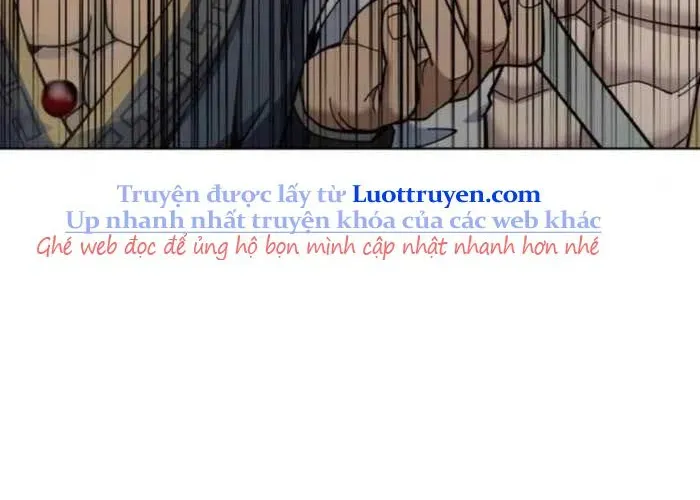 page 204