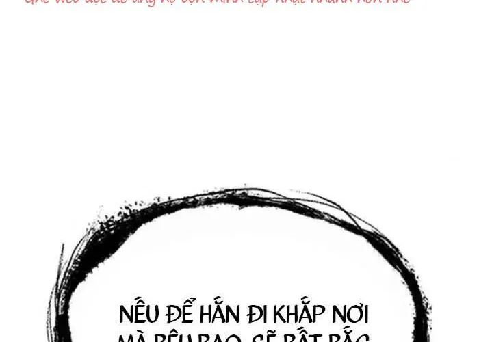 page 212