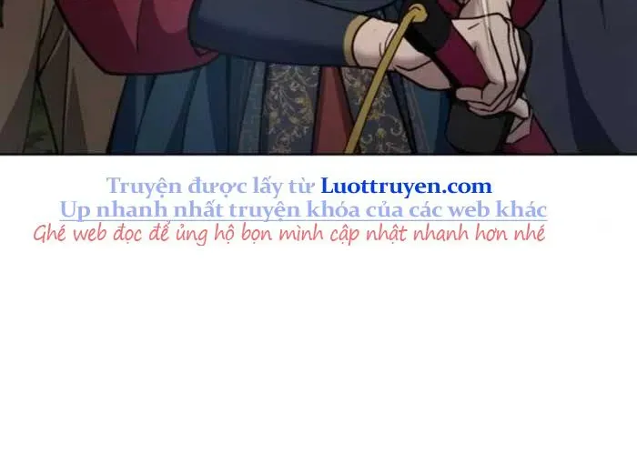 page 216