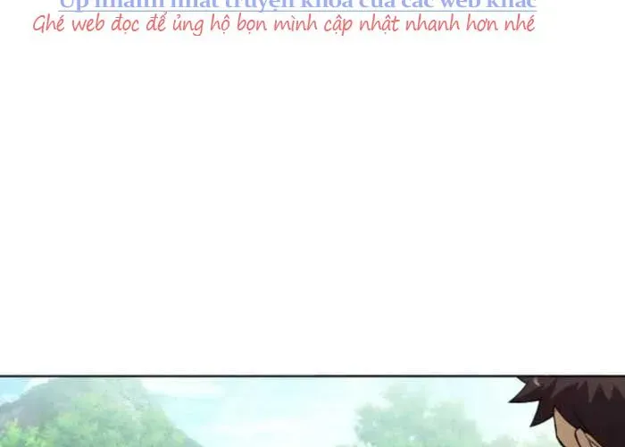 page 220
