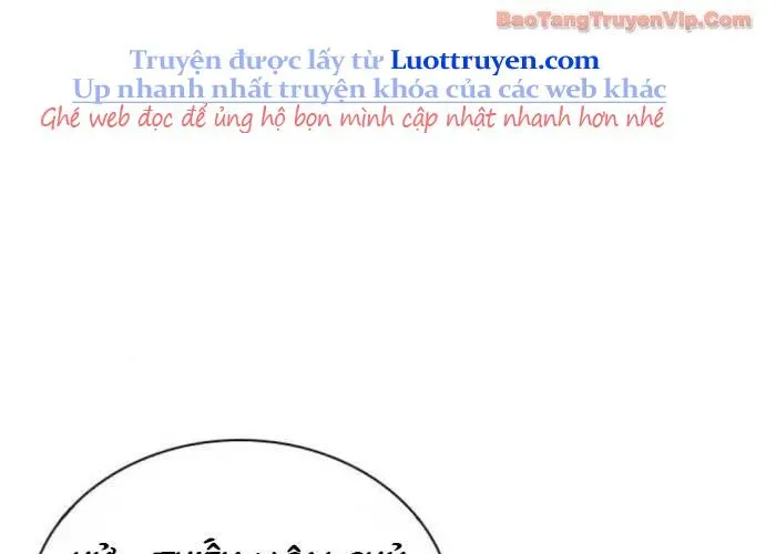 page 223