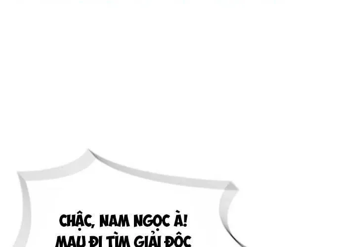 page 229